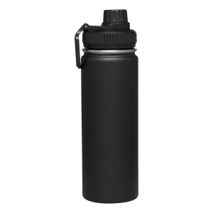 TOP ARMY STYLE - Insulated drinking bottle - Img 5