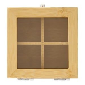 TOP ASSORTMENT - Tea box - Img 2