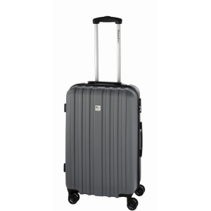 TOP AURORA - Set valize