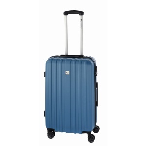 TOP AURORA - Set valize - Img 10