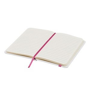 TOP AUTHOR A6 - Notebook AUTHOR - Img 19