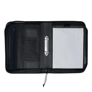 TOP AVANTI RING - Ring binder file in DIN A4 format - Img 2