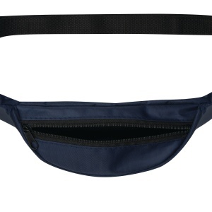 TOP BAKU - Belt pouch - Img 10