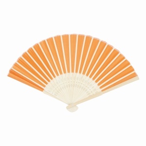 TOP BAMBOO COOL - Folding fan - Img 33