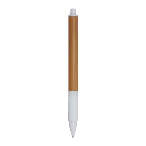 TOP BAMBOO RUBBER - Pix - Img 14