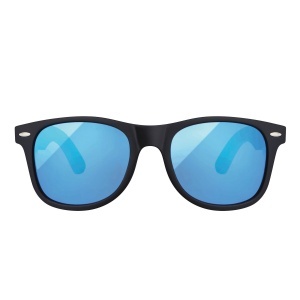 TOP BAMBOOLINE - Sunglasses - Img 5