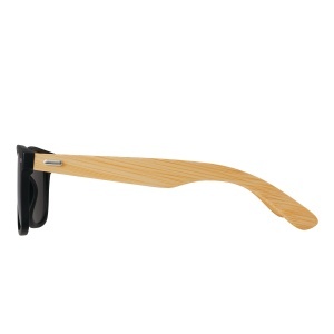 TOP BAMBOOLINE - Sunglasses - Img 15
