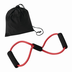TOP Bandă elastică pentru fitness