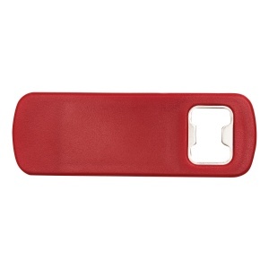 TOP BARTENDER - Bottle opener - Img 12