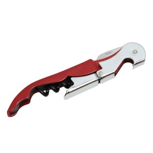 TOP BEST SERVING - Waiter´s knife - Img 4