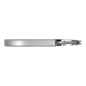 TOP BEST SERVING - Waiter´s knife - Img 8
