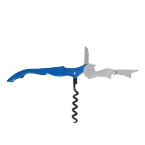TOP BEST SERVING - Waiter´s knife - Img 18