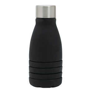 TOP BIG GETS SMALL - Foldable drinking bottle - Img 9