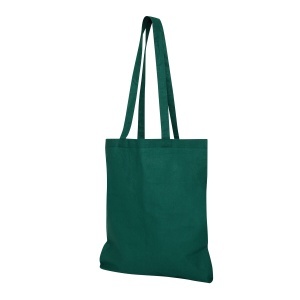 TOP BIG PURE - Cotton bag - Img 1