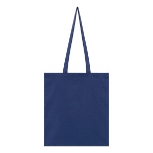 TOP BIG PURE - Cotton bag - Img 10