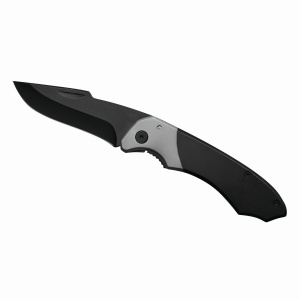 TOP BLACK-CUT - Pocket knife - Img 2