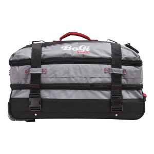 TOP BOGI L - Trolley travel bag BoGi L - Img 6