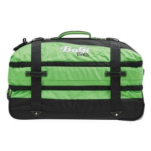 TOP BOGI L - Trolley travel bag BoGi L - Img 16