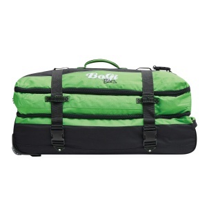 TOP BOGI XL - Trolley travel bag BoGi XL - Img 6