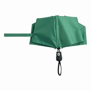 TOP BORA - Umbrelă de buzunar cu deschidere/închidere automată, rezistentă la vânt - Img 24
