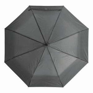 TOP BORA - Umbrelă de buzunar cu deschidere/închidere automată, rezistentă la vânt - Img 34