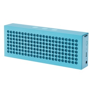 TOP BRICK - Boxă wireless