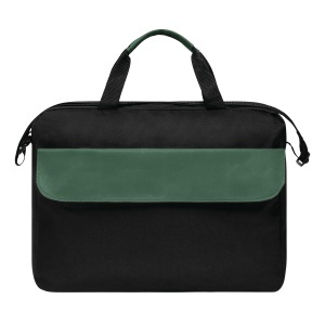 TOP BRISTOL - Document bag - Img 22