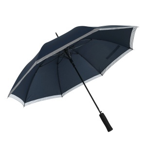 TOP CALIMA - Automatic stick umbrella - Img 2