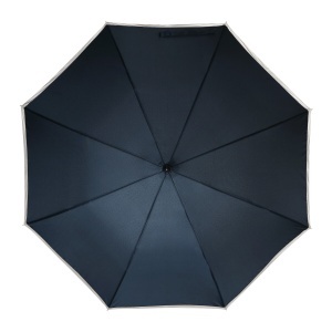 TOP CALIMA - Automatic stick umbrella - Img 9