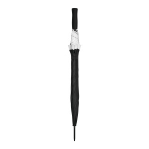 TOP CALIMA - Automatic stick umbrella - Img 19