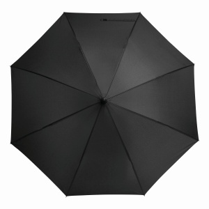 TOP CANCAN - Automatic stick umbrella - Img 18