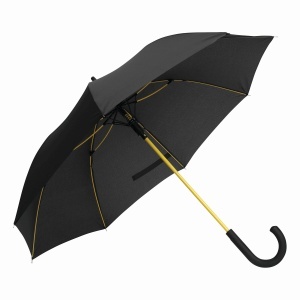TOP CANCAN - Umbrelă automată cu băț - Img 5