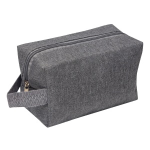 TOP CANNES - Accessory bag - Img 1