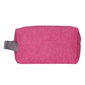 TOP CANNES - Accessory bag - Img 11