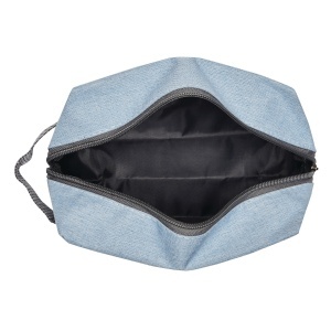 TOP CANNES - Accessory bag - Img 21