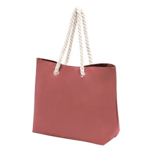 TOP CAPRI - Beach bag - Img 8