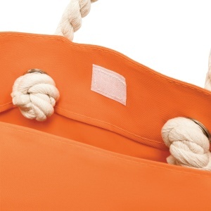 TOP CAPRI - Beach bag - Img 16