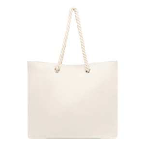 TOP CAPRI - Beach bag - Img 26