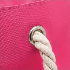 TOP CAPRI - Beach bag - Img 36