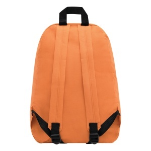 TOP CHAP - Backpack - Img 37