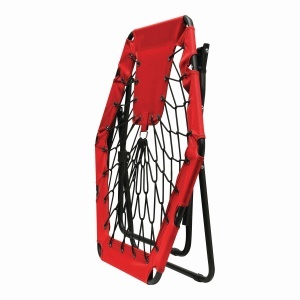 TOP CHILL OUT - Portable bungee chair - Img 8