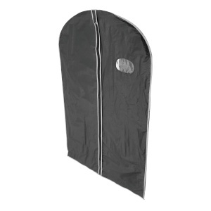 TOP CLEAN - Practical travelling garment bag