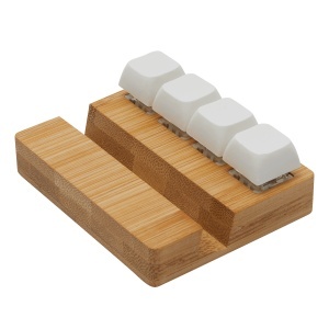 TOP CLICKER - Suport pentru smartphone