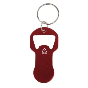 TOP COINLESS Trolley Token - COINLESS Trolley Token