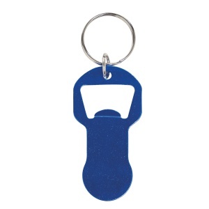 TOP COINLESS Trolley Token - COINLESS Trolley Token - Img 11