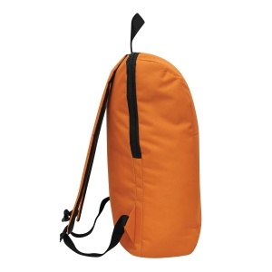TOP COMUN - Rucsac - Img 16