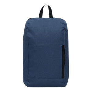 TOP COMUN - Rucsac - Img 26