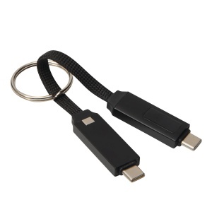 TOP CONTROL - Charging and data transfer cable - Img 4