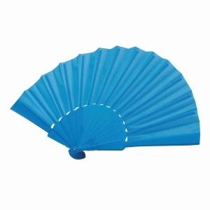 TOP COOL RPET - Folding fan - Img 6