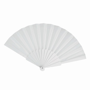TOP COOL RPET - Folding fan - Img 15